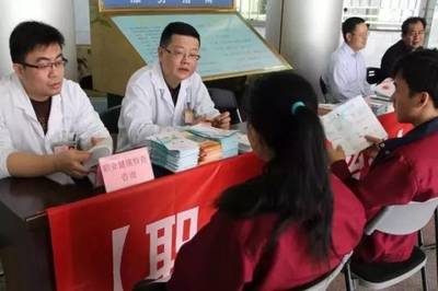 用人单位须知 职业病危害项目必须如实申报，守护职工健康权益