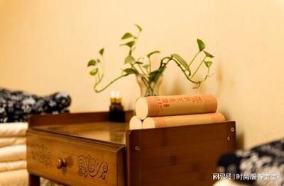 健康馆产品与咨询服务的主要合作工厂指南